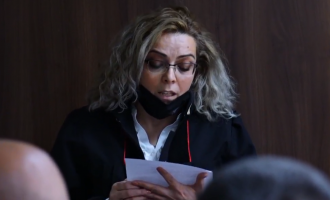 Rihapet seanca e shqyrtimit gjyqësor në rastin e vrasjes së Agonis Tetaj