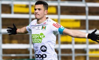 Selmani pranon ftesën e Kosovës