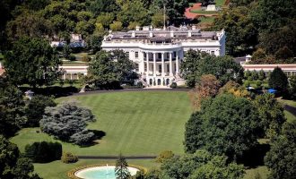 Nga Shtëpia e Bardhë thuhet se Biden nuk u pendua që e quajti ‘vrasës’ presidentin rus Putin