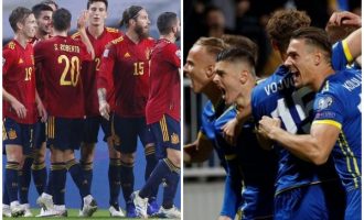 Federata Spanjolle i referohet Kosovës si territor dhe jo si shtet, reagon ish-ambasadorja Çitaku