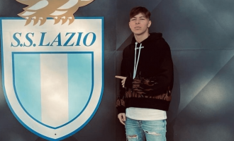 Nga një aksident tragjik vdes një lojtar i Lazios