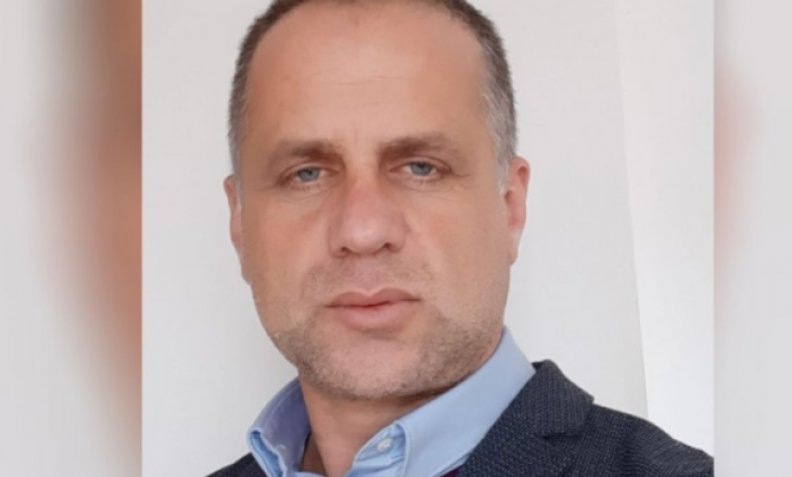 Kryetari i Sindikatës së RTK-së për Ridvan Berishën: I shkarkuari  dhe shkarkuesit s’dallojnë shumë
