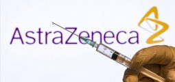 Italia pezullon përdorimin e vaksinës së AstraZeneca, pas vdekjes së dy pacientëve