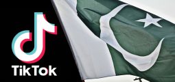 Gjykata pakistaneze ndalon aplikacionin për video TikTok