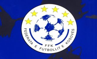 Nga FFK-ja konfirmohet që ndeshja me Spanjën do të luhet mes dy shteteve të barabarta