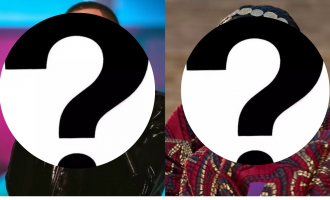 Ky duhet të jetë bashkëpunimi më i papritur në industrinë shqiptare të muzikës