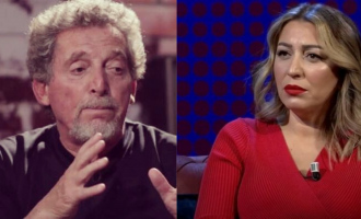 Rasim Thaçi i sëmurë me Coronavirus – Adelina kërkon ndihmë për të atin