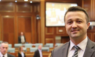 Ish-deputeti egjiptian: Do të ankohemi për “orkestrimin e votave” nga Lista Serbe