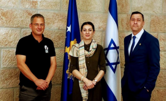 Ambasada në Izrael mundëson që tre fëmijë nga Kosova të shkonjë për shërim atje