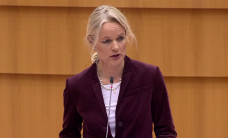 PE voton pro liberalizimit të vizave për Kosovën, kërkohet nga Këshilli Evropian të veprojë