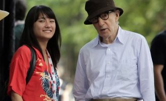 Çfarë thotë sot Woody Allen pas akuzave se ai ka abuzuar me vajzën e tij të adoptuar?