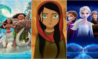 Dita Ndërkombëtare e Gruas: Pesë filma të animuar që çdo vajzë e re duhet t’i shoh
