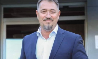 Sami Lushtaku kundër rinumërimit të plotë të votave