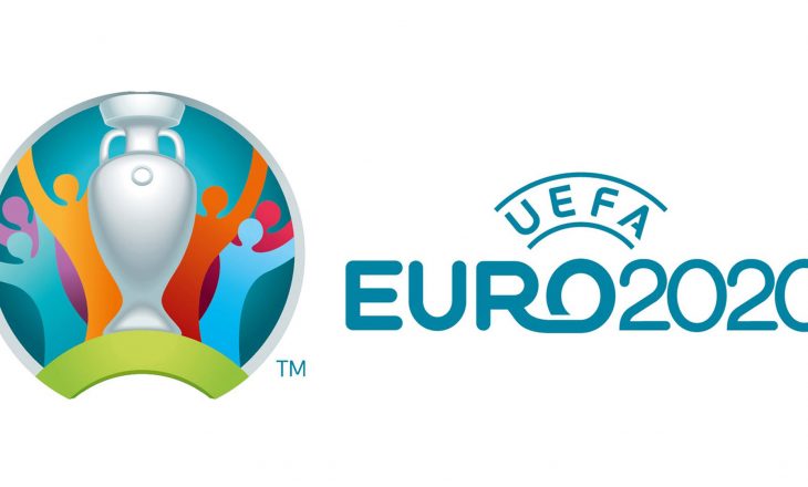 Vendet që do jenë me spektatorë të Euro 2020