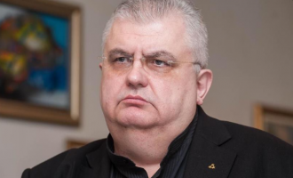 Politikani serb: Nëse mendoni që Kosovë është Serbi provoni të shkoni atje