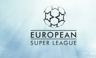 Superliga evropiane merr edhe një goditje tjetër