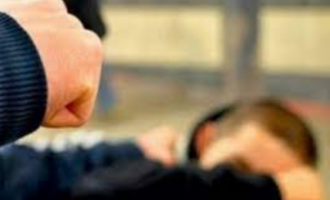 Prizren: Sulmon fizikisht vëllain e tij