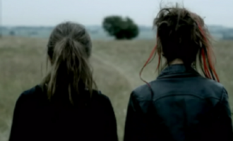 Gjenden dy motrat që u raportuan të zhdukura në Mramor