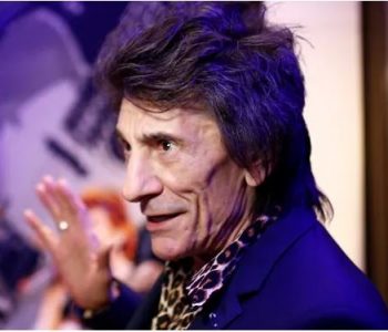 Artisti i njohur fiton betejën me kancer për të dytën herë