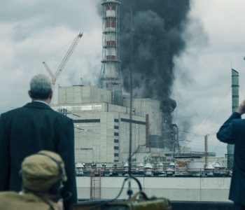 35 vjet pas katastrofës – fakte interesante për shpërthimin në Çernobil