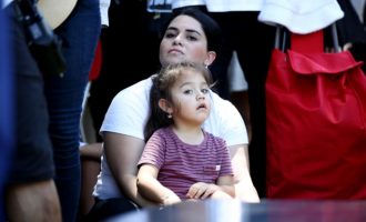 Forumi i Ekonomisë Botërore: Si pasojë e pandemisë do të duhen 135 vjet për të zvogëluar hendekun gjinor