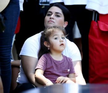 Forumi i Ekonomisë Botërore: Si pasojë e pandemisë do të duhen 135 vjet për të zvogëluar hendekun gjinor