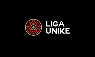 Hidhet shorti për Ligën Unike në basketboll