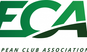 Super Liga Europiane nuk e ka mbështetjen e Asociacionit të Klubeve Europiane (ECA)