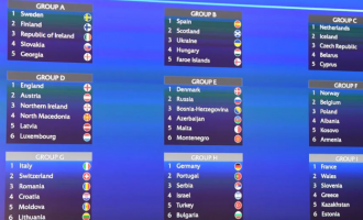 Kualifikimet e Kampionatit Botëror “Zelanda e Re 2023” përballin Kosovën dhe Shqipërinë