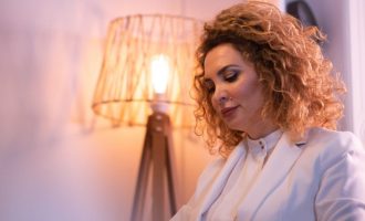 Reshitaj: Do të qëndroj në seancë, koha për ndryshime