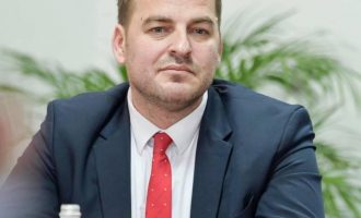 Muja përjashton pazaret për presidenten: Kësaj here s’pati diskutime për ambasada e terminale