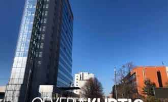 Sot mblidhet qeveria, diskutohen masat e reja