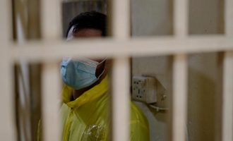 Iraku lufton dy epidemi vrasëse në të njëjtën kohë: Shitjen e drogës dhe COVID-19