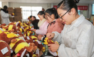 Ekonomia e Kinës rritet për 18.3% pavarësisht dëmeve nga pandemia