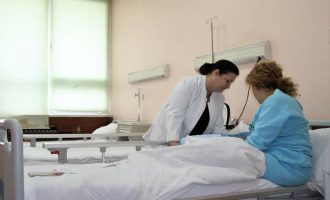 Për 3 muaj, 5 lindje me trinjakë dhe 1 me katërnjakë në QKUK