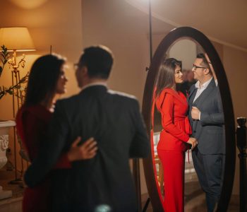 Fejohet deputeti i LDK-së