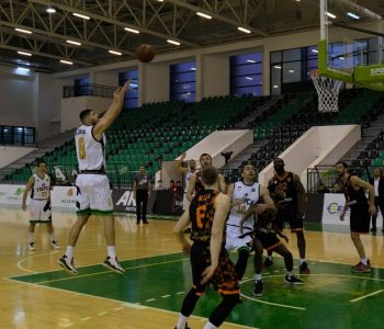 Trepça mbetet në Superligë, mposht edhe në sfidën e dytë të “Play-out”-it Istogun