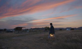 Bafta 2021: Cilët ishin filmat fitues të mbrëmjes?