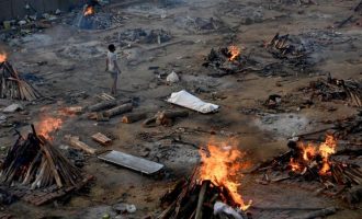 Indi: Ekspertët thonë se rastet me COVID-19 nuk po raportohen