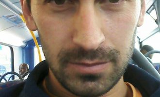 Flet babai i autorit të sulmit në xhaminë e Tiranës