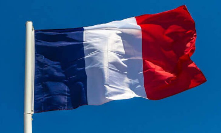 Franca reagon për “non-paper”-in: Nuk jemi burim i saj, mbështesim dialogun e ndërmjetësuar nga BE-ja