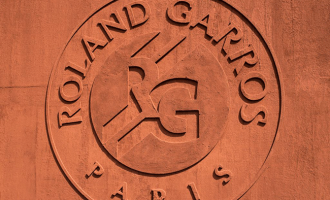 “French Open” shtyhet për një javë shkaku i Coronavirusit