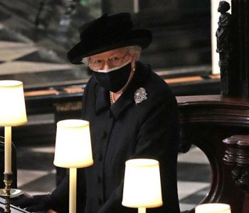 Si do ta festojë ditëlindjen Mbretëresha Elizabeth ditëlindjen këtë vit pas vdekjes së bashkëshortit?