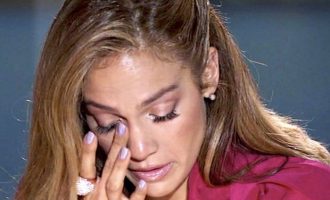 Arsyeja e Jennifer Lopez për ndarje nga i fejuari është pikëlluese