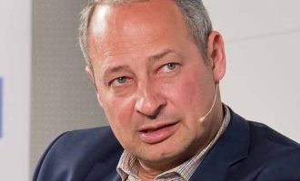 Eurodeputeti austriak për Kurtin: Jam i lumtur që një politikan në Kosovë punon për çështjet e brendshme