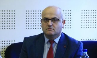 Avdyli: Vaksinat anti-COVID nuk sigurohen me të njohshëm