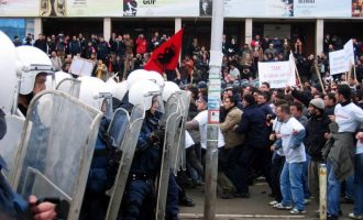 Kurti për rastin Balaj-Xheladini: Duhet të flasin pasi prokuroria të nis hetimet