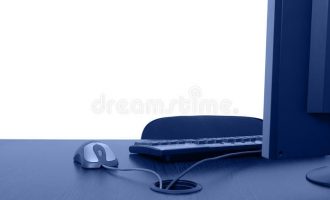 Ky punëtor nuk shkonte në punë prej 15 vjetësh dhe sërish paguhej – fillojnë hetimet