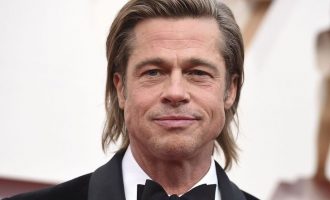 Të famshmit që nuk mund t’i gjeni në rrjete sociale sepse refuzojnë të bëhen pjesë e tyre