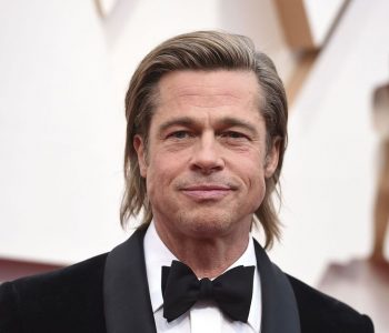 Të famshmit që nuk mund t’i gjeni në rrjete sociale sepse refuzojnë të bëhen pjesë e tyre